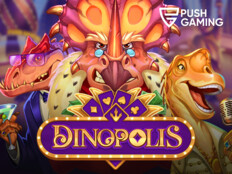 Casino slots bonus online casinos7